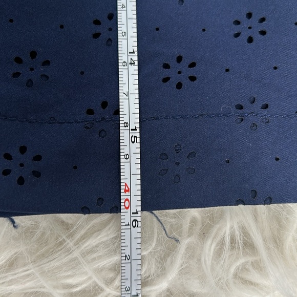 Speedo Skirt, Size S - Picture 4 of 7